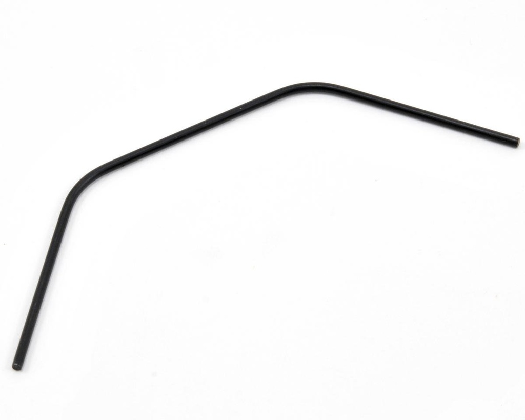 Tekno RC 2.2mm Sway Bar