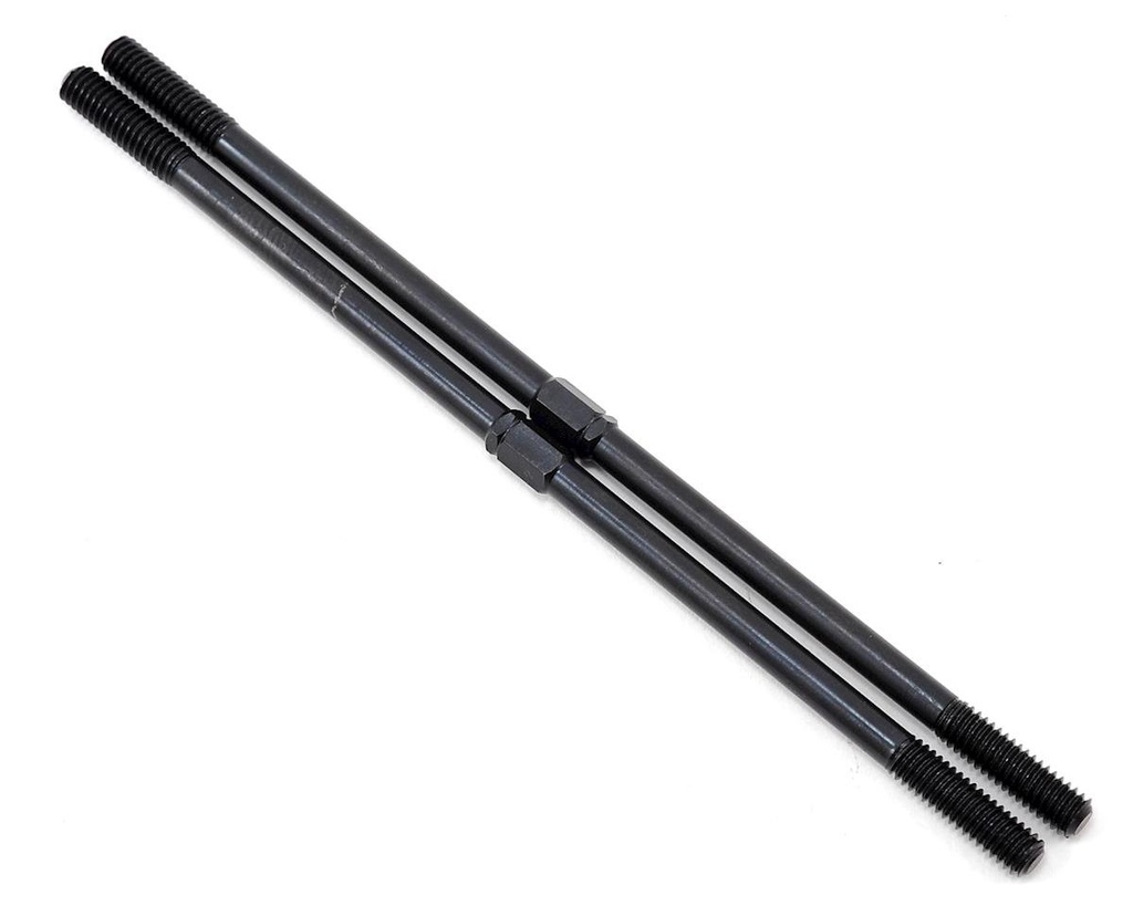 Tekno RC Steering Turnbuckles (2)