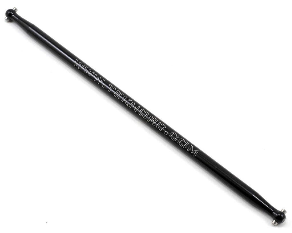 Tekno RC Traxxas Slash 4x4 Big Bone Center Driveshaft