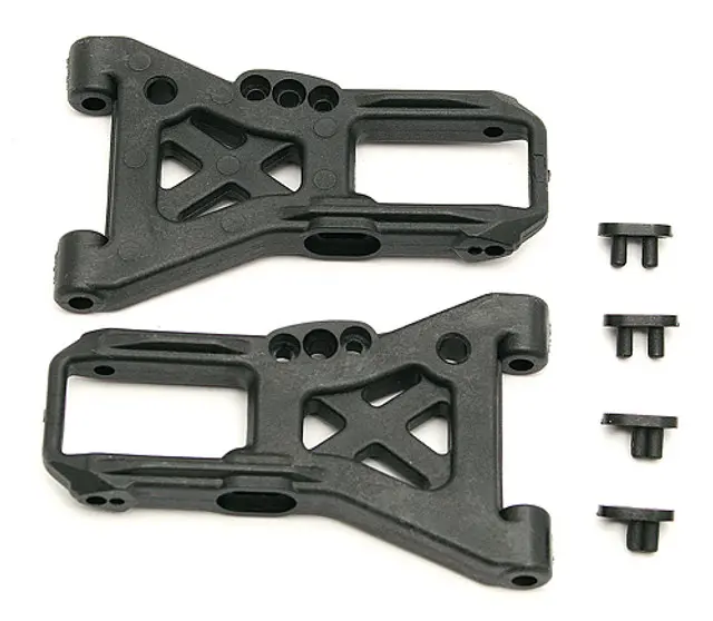 Team Associated TC6.1 Front Arms