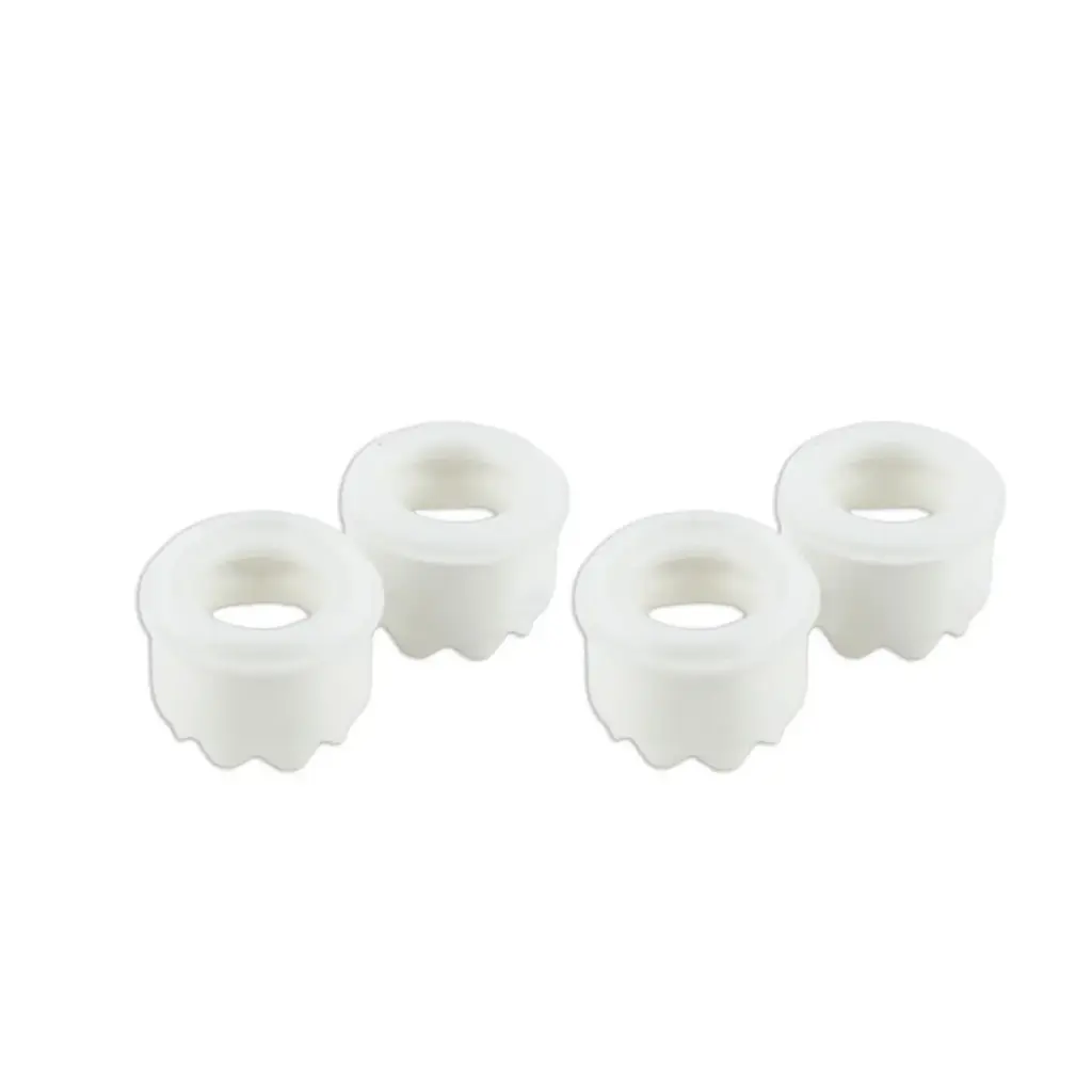 eXcelerate Prodigy Low Friction Steering Bushings  (copy)