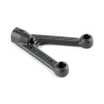 X4 CFF™ UPPER ARM - V SHAPE - SOFT - FR / RL 