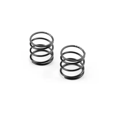 XLP SPRING-SET PROGRESSIVE C=2.6-2.9 (2) 