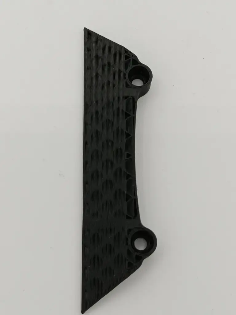 Pro Bumper for DTY-12, DTY-12R 