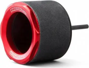 Protoform Sanding Drum Handheld Rotary Tool