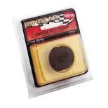 PineCar Tungsten Putty, 1oz