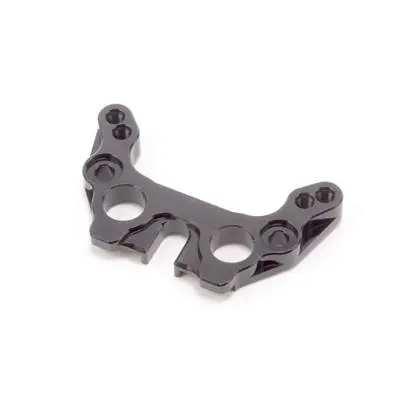 Alloy Rear Link Mount V2 - LD/2/3,ST/2