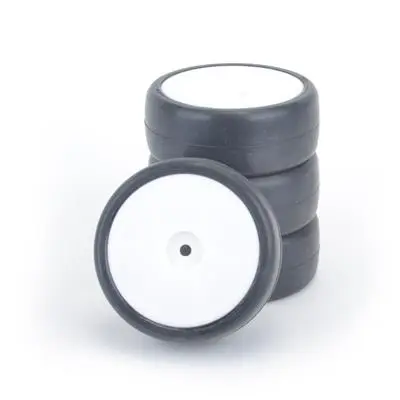 Contact Pre-Glued A30 Carpet Spec - Pkg of 4