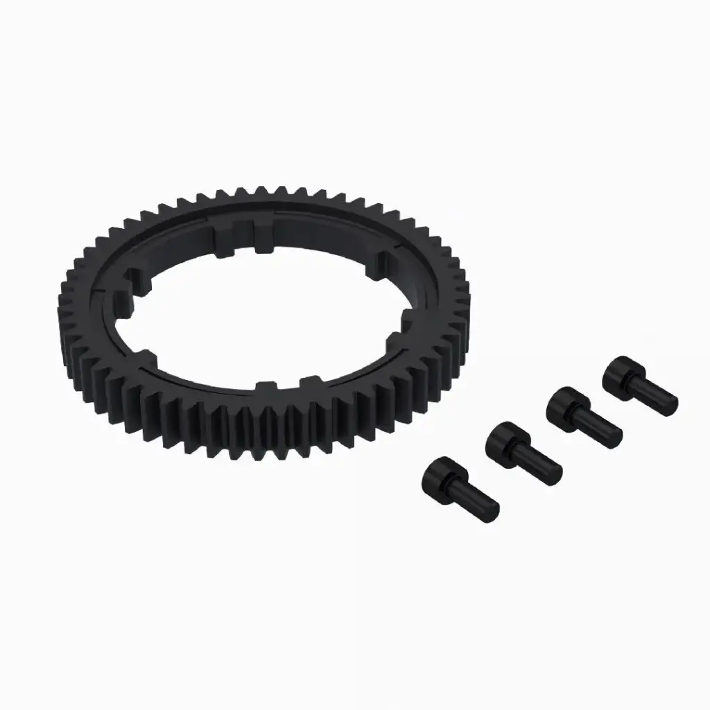 Arrma Mod 0.8 Composite Spur Gear (57T)