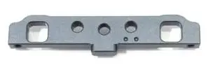 Hinge Pin Brace (wide pivot, -2mm, C Block, EB/NB48 2.1+)