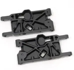 Suspension Arms (wide pivot, rear, EB/NB48 2.1+)