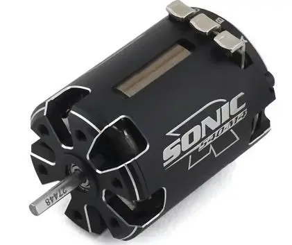 Reedy Sonic 540-M4 Modified Motor 7.5 