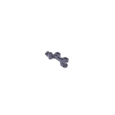 Worlds Flat Mount Centre Track R