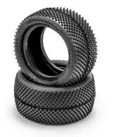 JConcepts Frizzy - 2.2" 2wd/wd Rear Tire