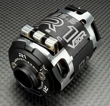 R1WURKS V30R 25.5T 