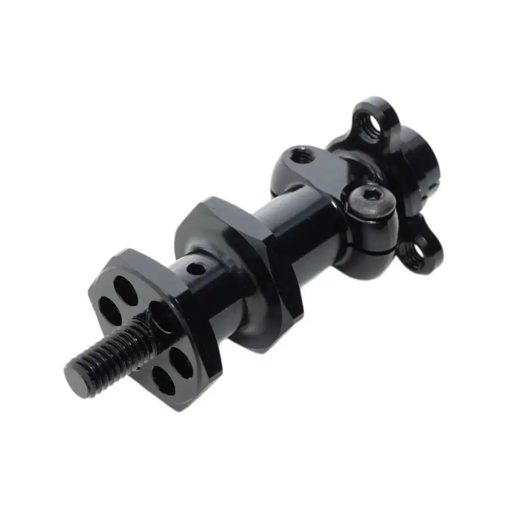 Prodigy F1 Spool Hub