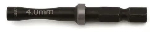 MIP Gen 2 Speed Tip™ Nut Driver (4mm) 