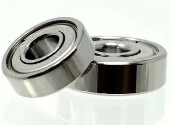 Ball Bearing for Xerun 1/8 scale & Ezrun 3656 Motors