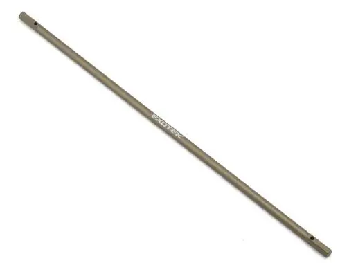 Exotek Losi Nascar Aluminium Lightweight Drive Shaft