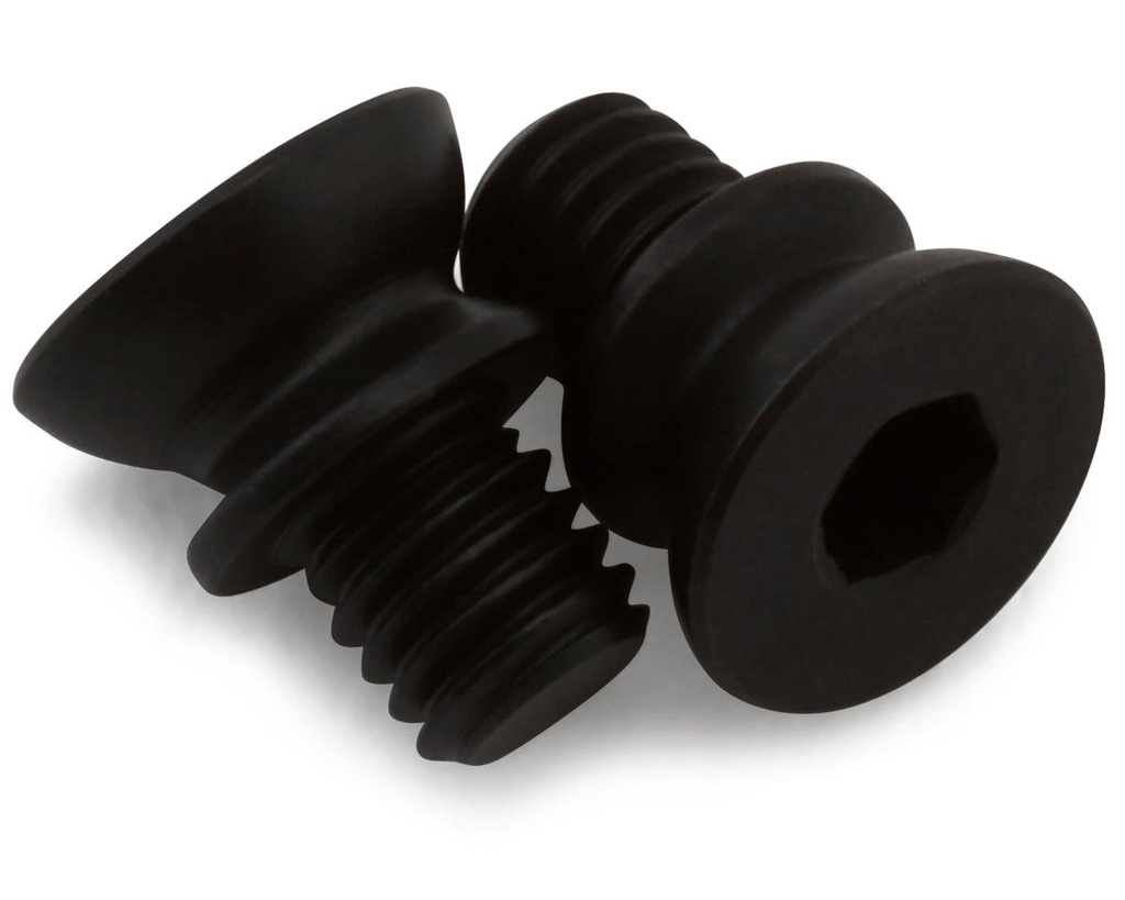 eXcelerate Prodigy Pivot Screws (2) (0.75mm)