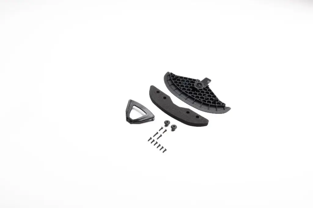 Losi Spliter Set: GROM ALM