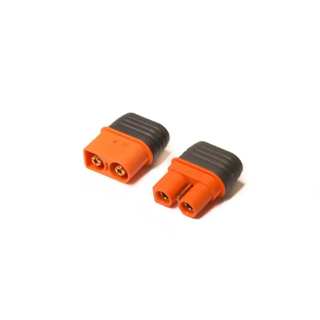 Spektrum Connector: IC3 Device & IC3 Battery Set