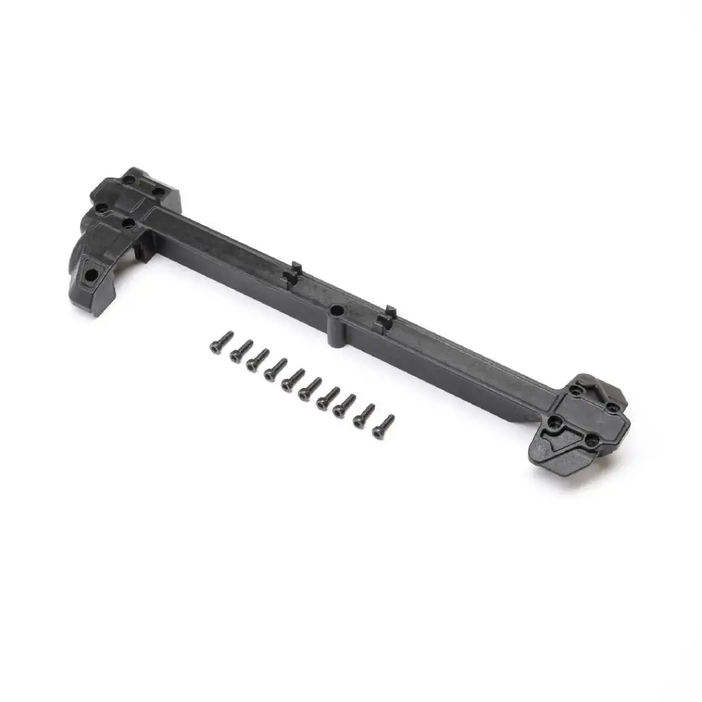 Losi Top Deck 225mm: GROM 