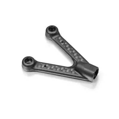 X4 CFF™ Carbon-Fiber Fusion Upper Arm - Soft - FR / RL (copy)