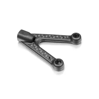 X4 CFF™ Carbon-Fiber Fusion Upper Arm - Soft - FL / RR