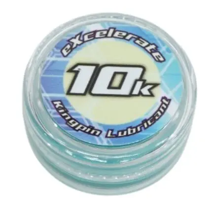 10K Kingping Lubricant