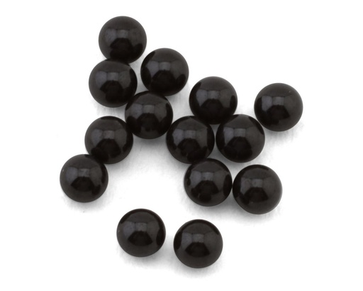 [175-18549] 175RC Mugen MSB1 Ceramic Differential Balls (14)
