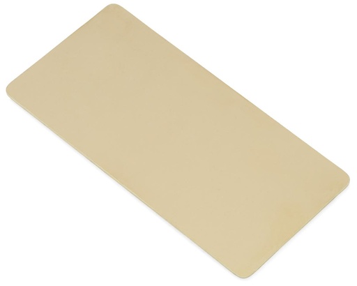 [175-18742] 175RC Mugen MSB1 LiPo Battery Weight (35g)