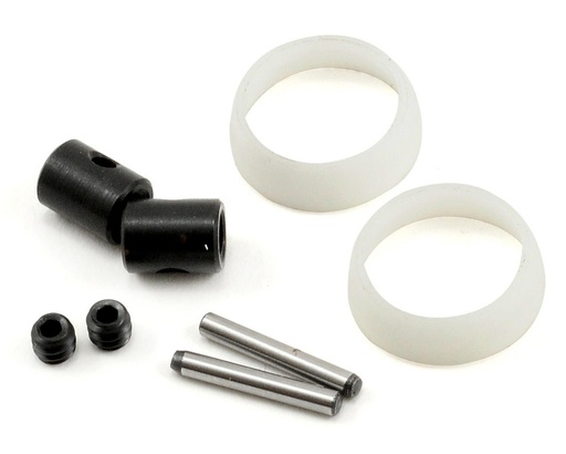 [MIP10144] MIP C-CVD Coupling Rebuild Kit w/Set Screws