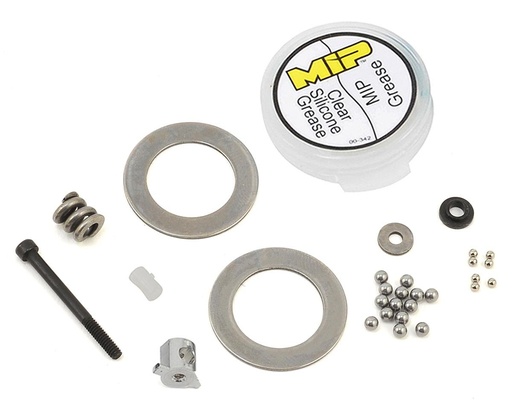 [MIP17065] MIP TLR 22 Series "Super Diff" Carbide Rebuild Kit