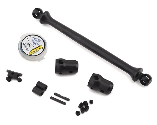 [MIP18350] MIP X-Duty Rear Center Shaft Kit For Traxxas® UDR®