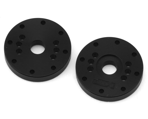 [MIP18411] MIP Bypass1 Pistons 8-Hole Set 16mm