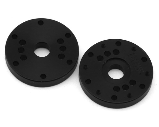[MIP19021] MIP Bypass1 16mm Pistons (2) (6+6 x 1.3mm)