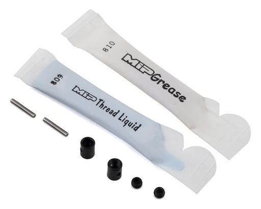 [MIP20065] MIP Mini-T 2.0 CVD Rebuild Kit