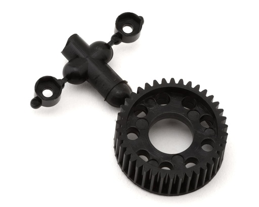 [MIP20091] MIP Losi Mini-T/Mini-B 2.0 Differential Gear