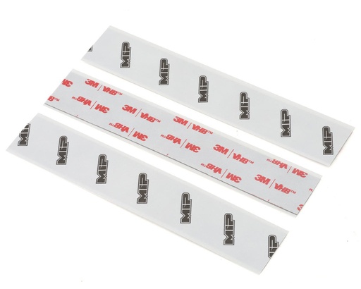 [MIP5141] MIP 6x1x.025" Low Profile Servo Tape (3)