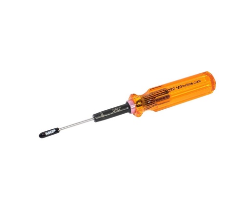 [MIP9200] MIP Gen 2 Hex Driver (.050)