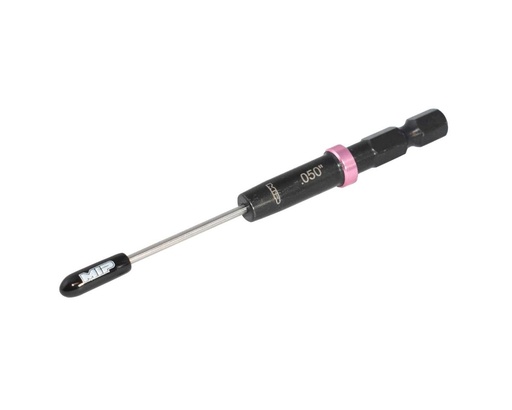 [MIP9200S] MIP Gen 2 Speed Tip Hex Driver (.050)
