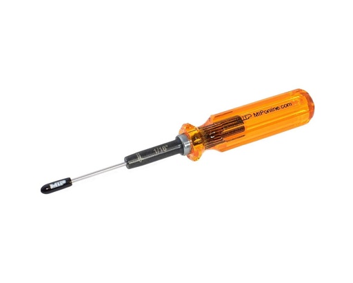 [MIP9201] MIP Gen 2 Hex Driver (1/16)