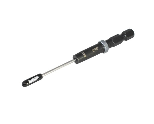 [MIP9201S] MIP Gen 2 Speed Tip Hex Driver (1/16)