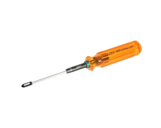 [MIP9202] MIP Gen 2 Hex Driver (5/64)