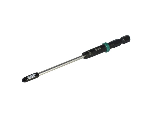[MIP9202S] MIP Gen 2 Speed Tip Hex Driver (5/64)