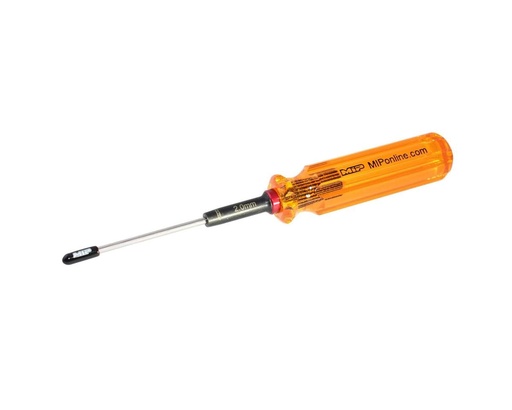[MIP9208] MIP Gen 2 Hex Driver (2.0mm)