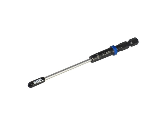[MIP9209S] MIP Gen 2 Speed Tip Hex Driver (2.5mm)