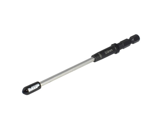 [MIP9211S] MIP Gen 2 Speed Tip Hex Driver Power Tool Tip (3.0mm)