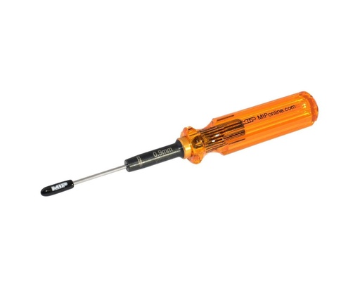 [MIP9212] MIP Gen 2 Hex Driver (0.9mm)